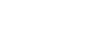 mr b