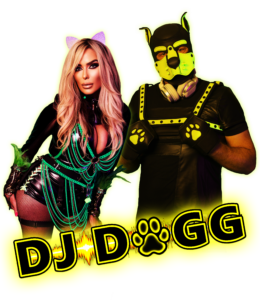 pers foto dj dogg png (1)