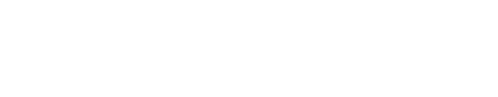 voidshell white nobackground